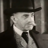 davison clark