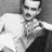 h. bruce humberstone