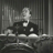 jack haley