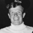jimmie dodd