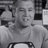 george reeves