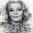 gena rowlands
