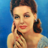 ann sheridan