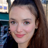 charlotte le bon