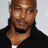 sticky fingaz