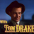 tom drake