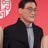 tony leung ka-fai