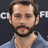 dylan o'brien