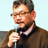 hideaki anno
