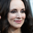 madeleine stowe