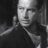 bill kennedy