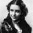 kay hughes
