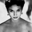 ana bertha lepe