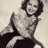 ellen drew