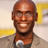 lance reddick