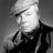 jean renoir