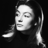 anouk aimée