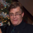 nicholas campbell