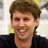 jon heder