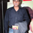mohnish behl