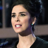 sarah silverman
