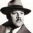 marcelo chávez