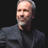 denis villeneuve