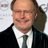 billy crystal