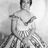 lola beltrán