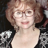piper laurie