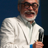hayao miyazaki