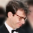 rick moranis