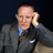 trevor howard