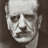 c. aubrey smith