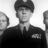 robert b. williams