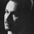 víctor junco