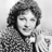 martha raye