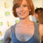 alicia witt