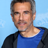 robby benson