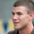 austin stowell