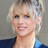lucy punch