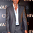 arjun rampal
