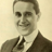taylor holmes