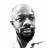 isaac hayes