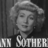ann sothern