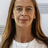 kate dickie