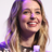 jessica rothe