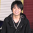 daisuke namikawa