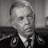 rudolph anders