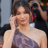 gemma chan